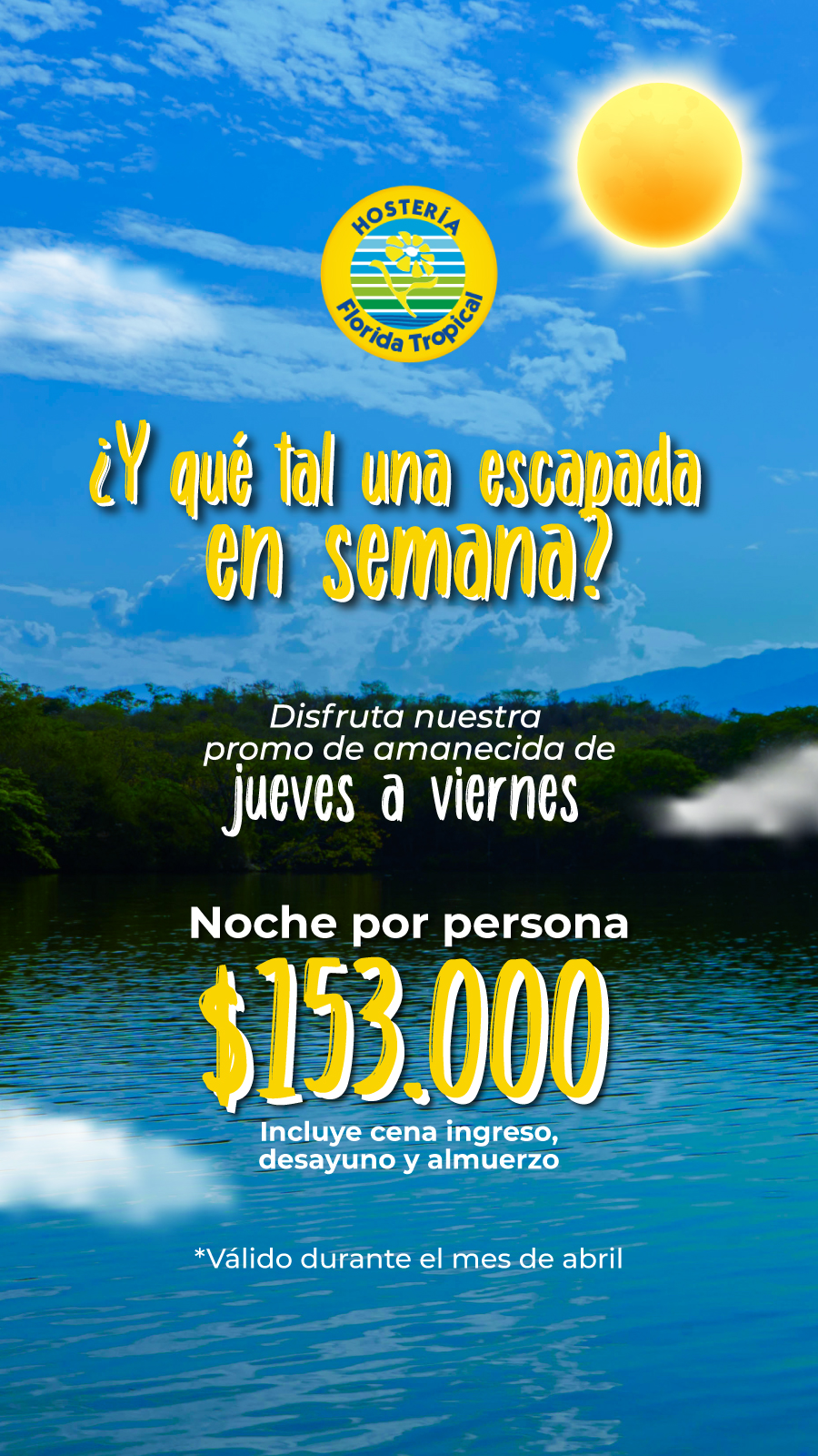 hospedaje-en-santa-fe-de-antioquia