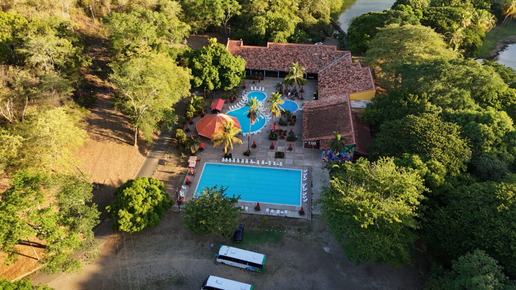 DJI 20260922170502 0187 D