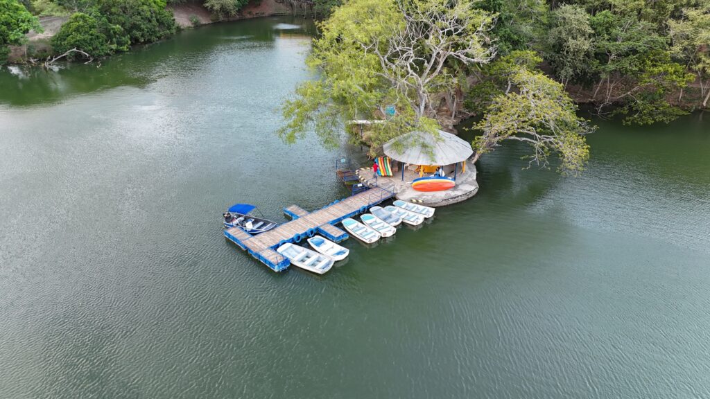 DJI 20260922172848 0201 D