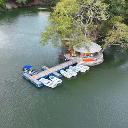 DJI 20260922172848 0201 D scaled