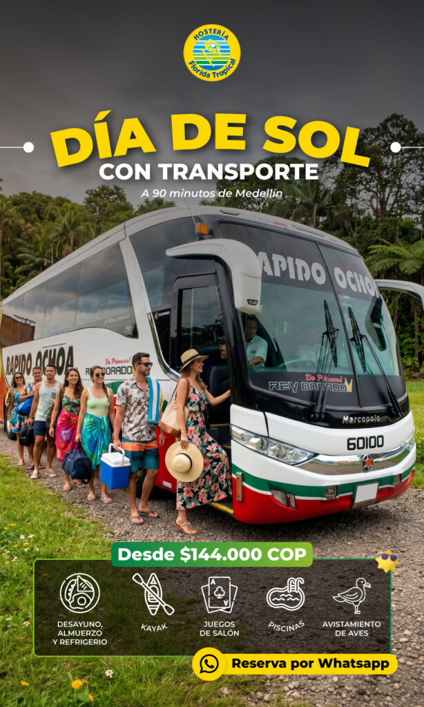 JUNIO 1 Mesa de trabajo 1 01