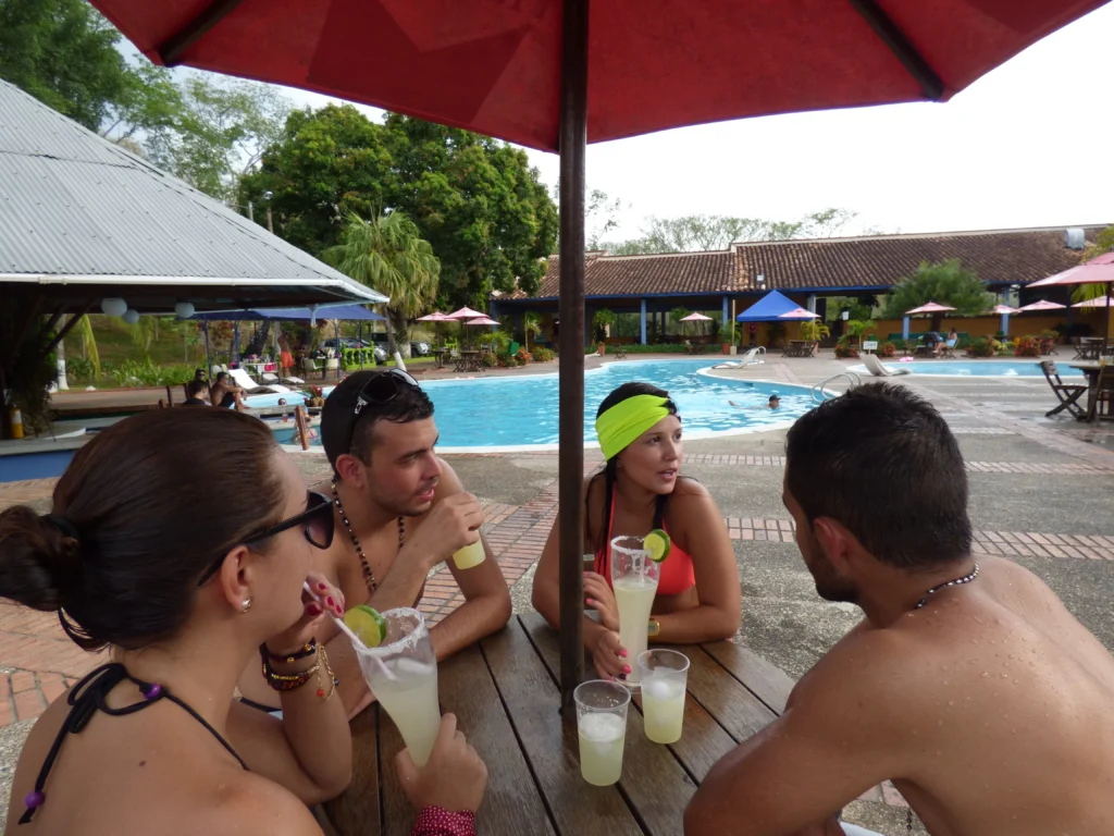 que-hacer-en-santa-fe-de-antioquia