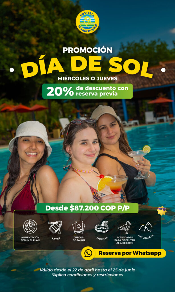 Promocion dia de sol (2)