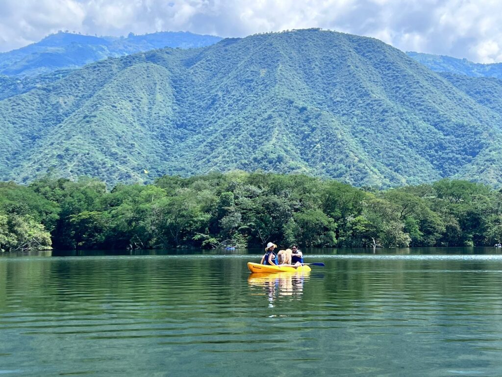 Paquetes de vacaciones en Santa Fe de Antioquia