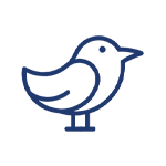 Icono de avistamiento