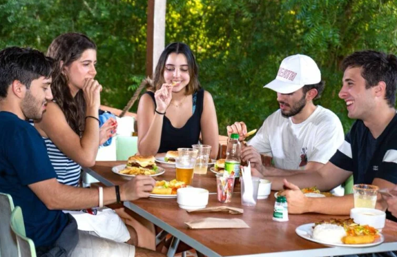 best things to do in Medellín