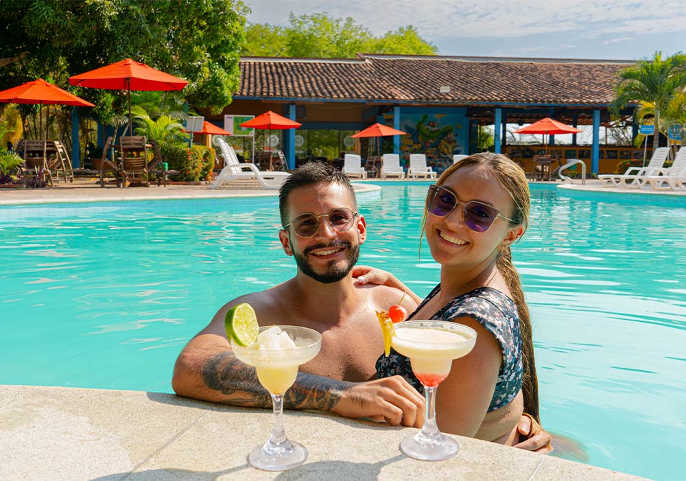 cabanas-en-santa-fe-de-antioquia