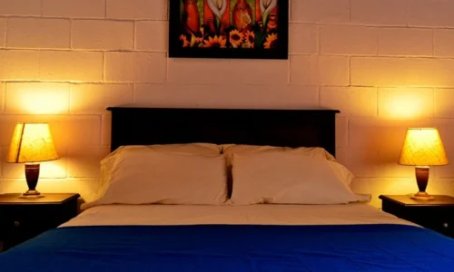 Las mejores cabañas en Santa Fe de Antioquia