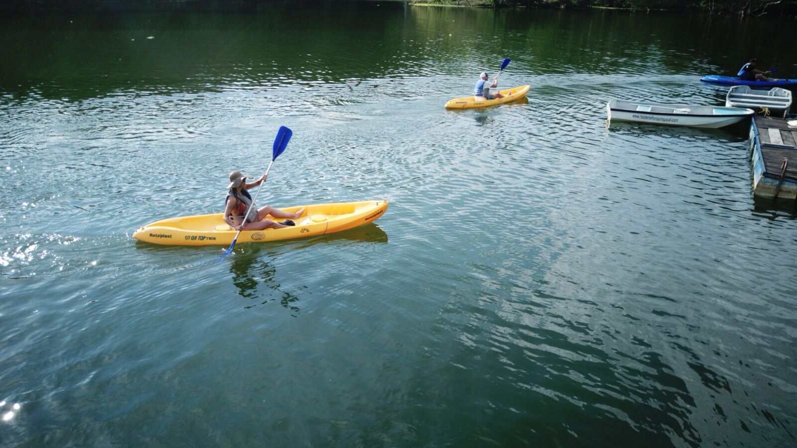 cabanas-santa-fe-de-antioquia