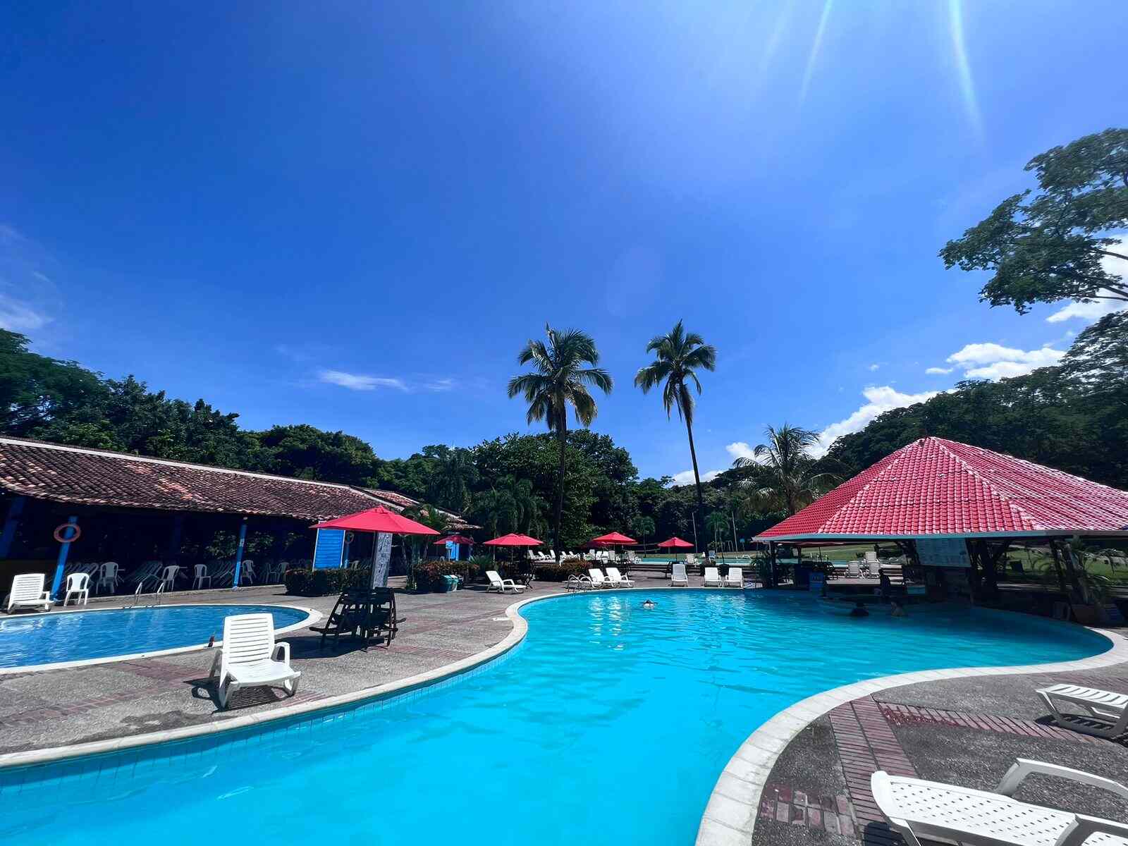 cabanas-santa-fe-de-antioquia