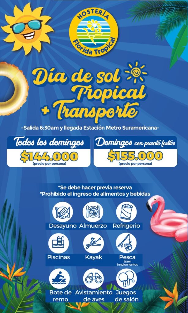 cambio imagen promociones del mes