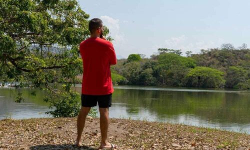 Mini vacaciones en semana cerca a Medellín