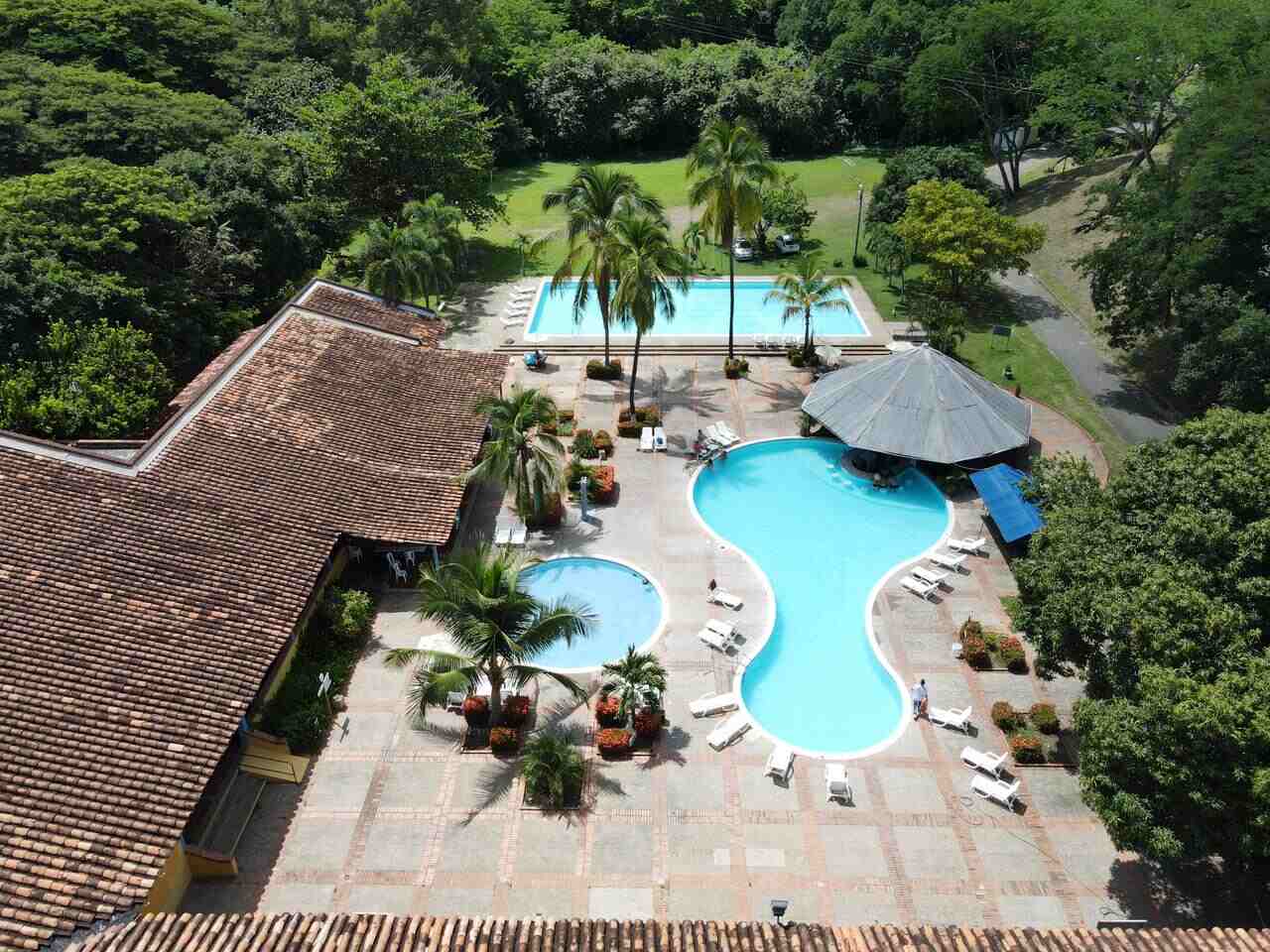 cabanas-santa-fe-de-antioquia