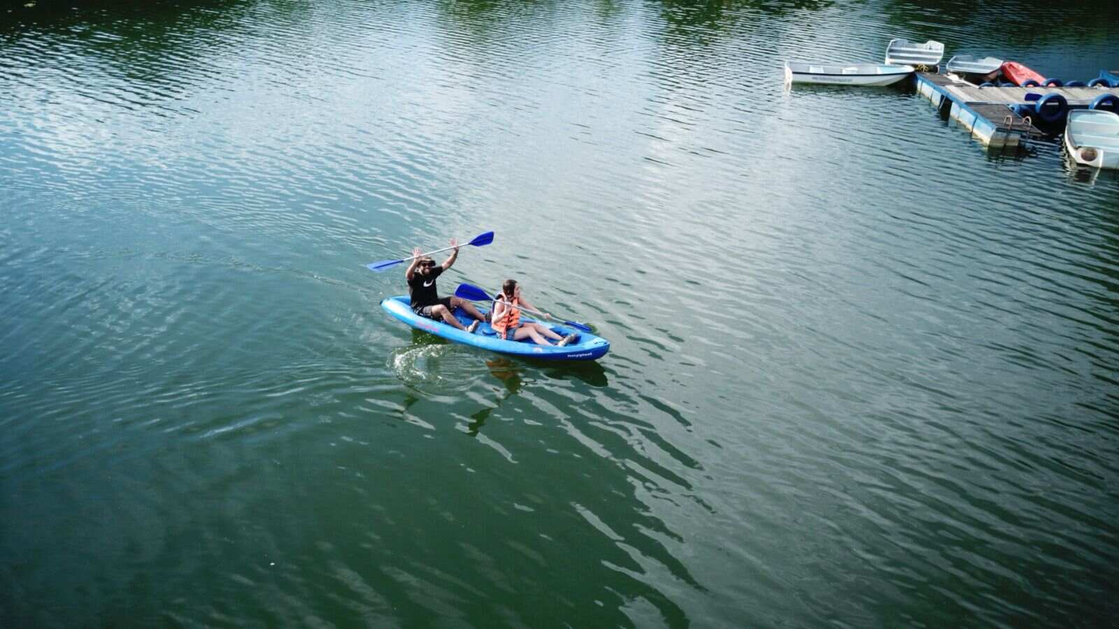 dia-de-sol-en-santa-fe-de-antioquia