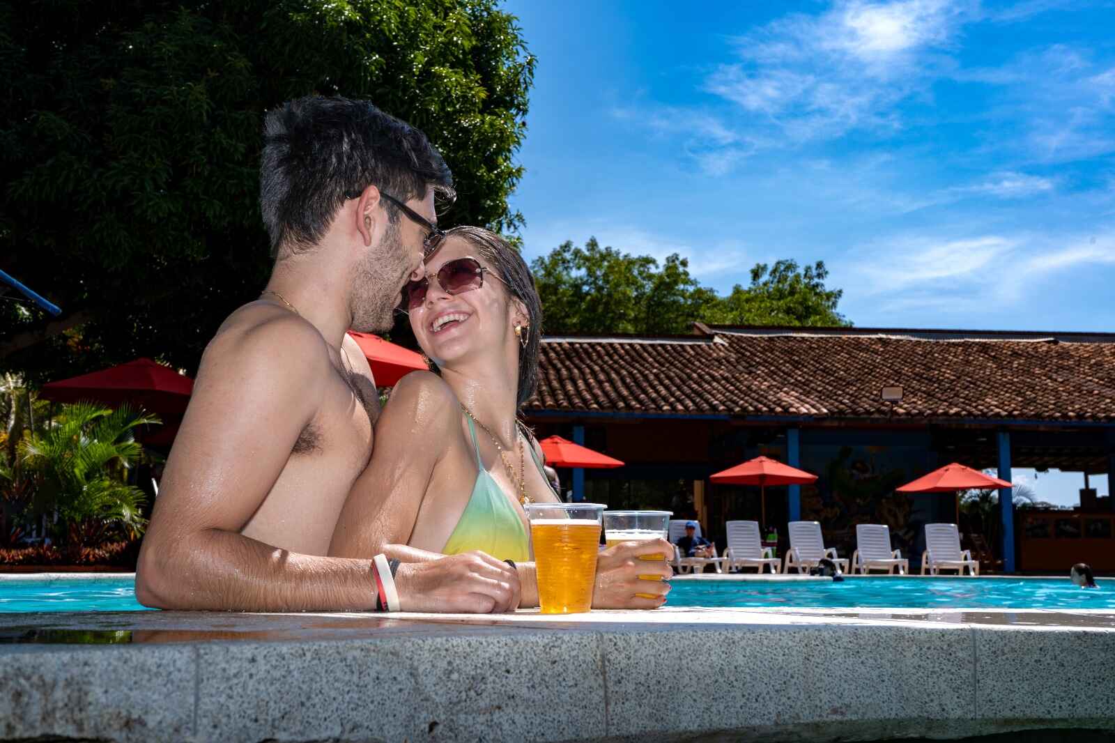 dia-de-sol-en-santa-fe-de-antioquia