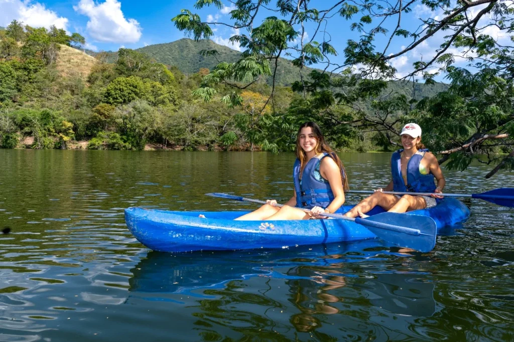 dia-de-sol-en-santa-fe-de-antioquia