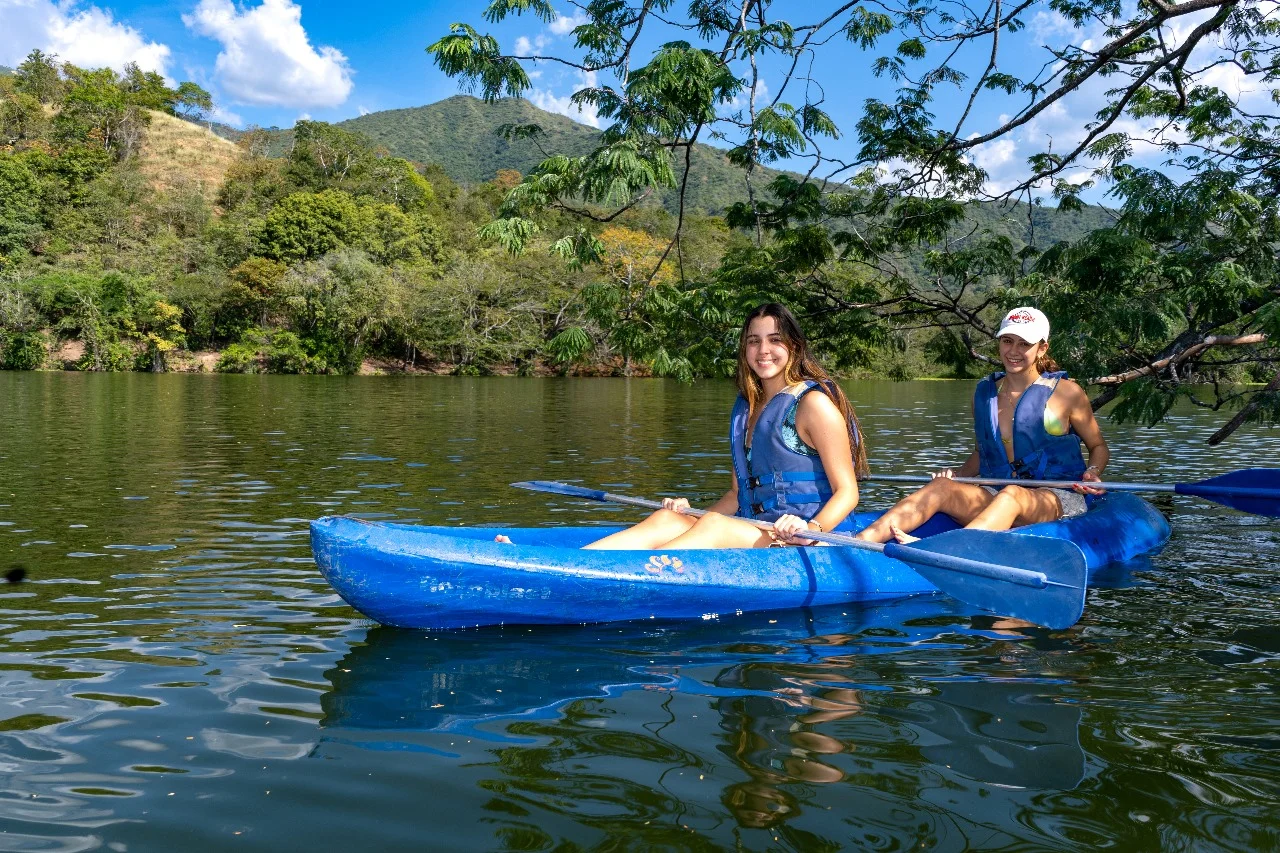 hospedaje-en-santafe-de-antioquia