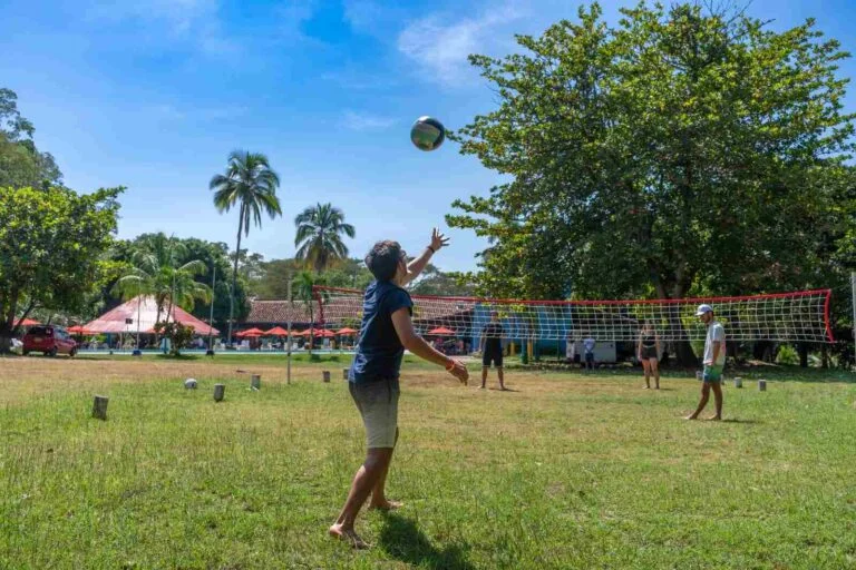 dia-de-sol-en-santa-fe-de-antioquia-