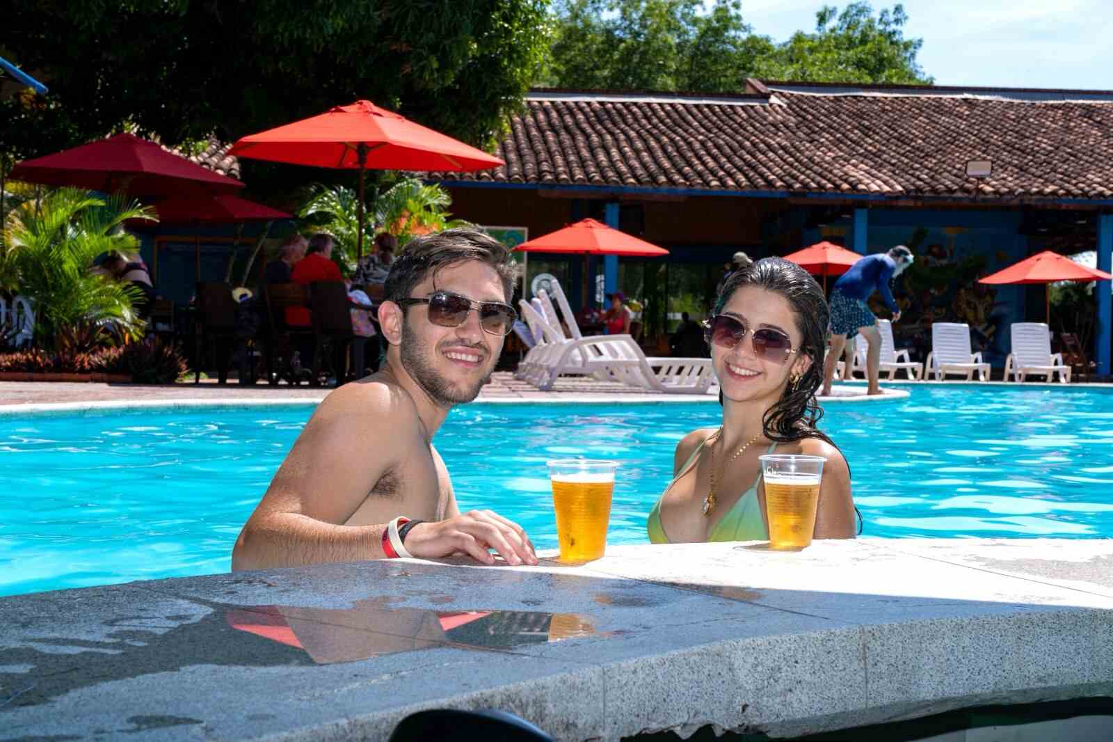 dia-de-sol-en-santa-fe-de-antioquia