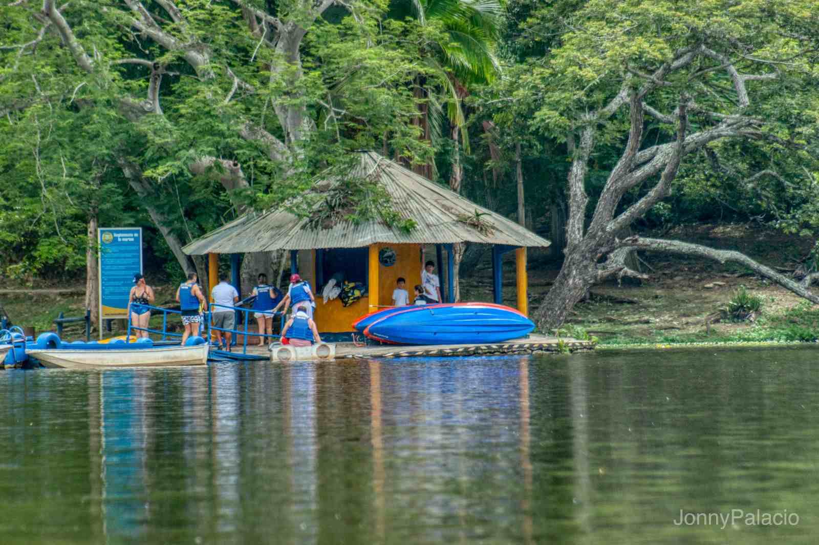 dia-de-sol-en-santa-fe-de-antioquia