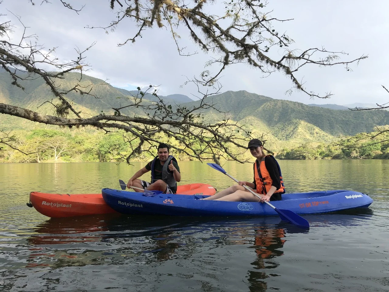 dia-de-sol-en-santa-fe-de-antioquia