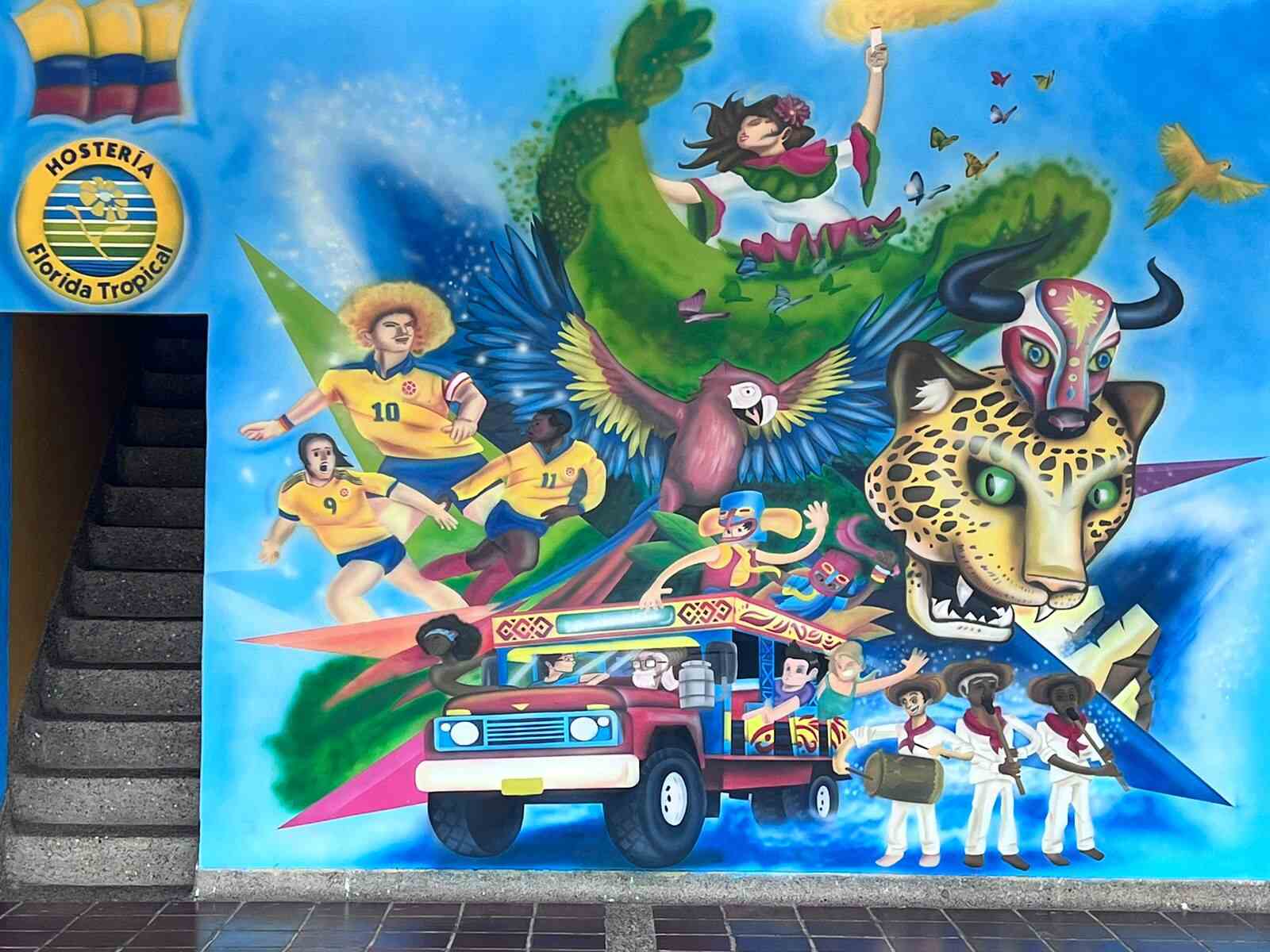 dia-de-sol-para-empresas