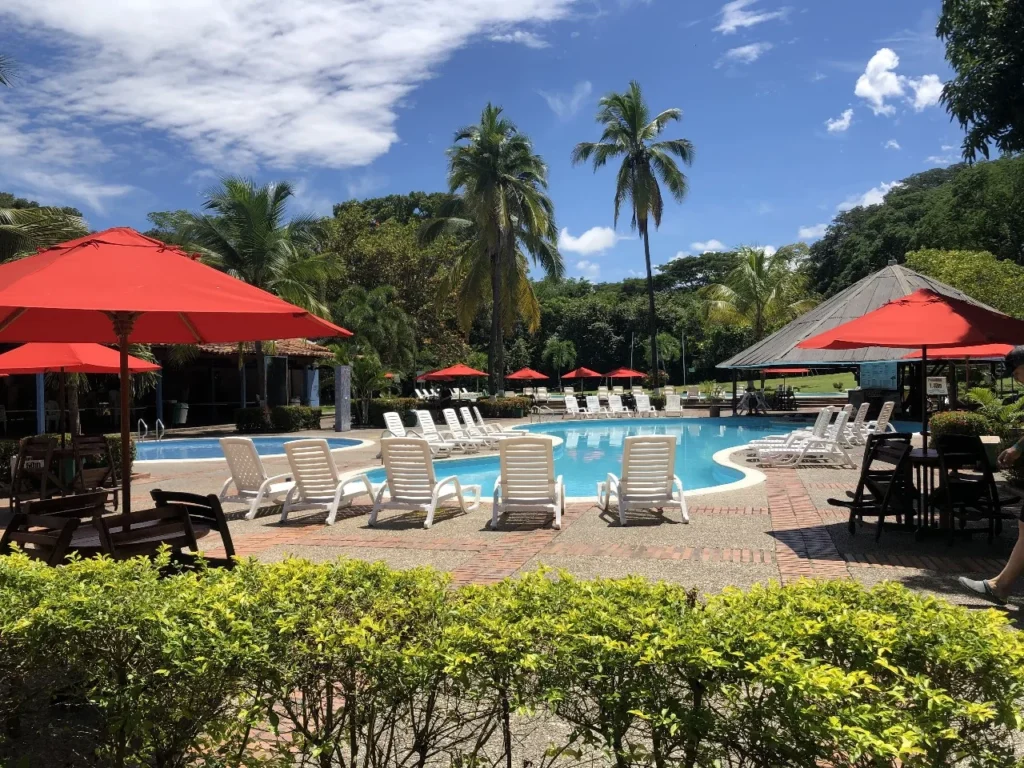 diferencia-entre-hosteria-y-hotel