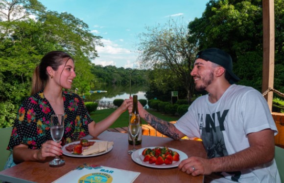 donde celebrar san valentin medellin1