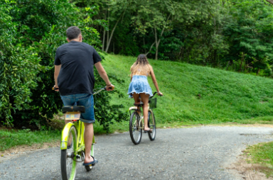 en que consiste el ecoturismo en medellin