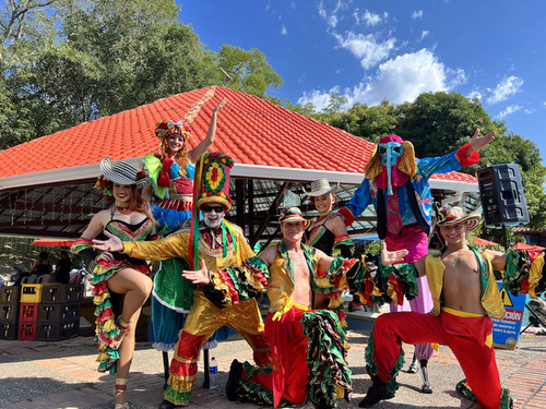 fincas-para-eventos-en-antioquia