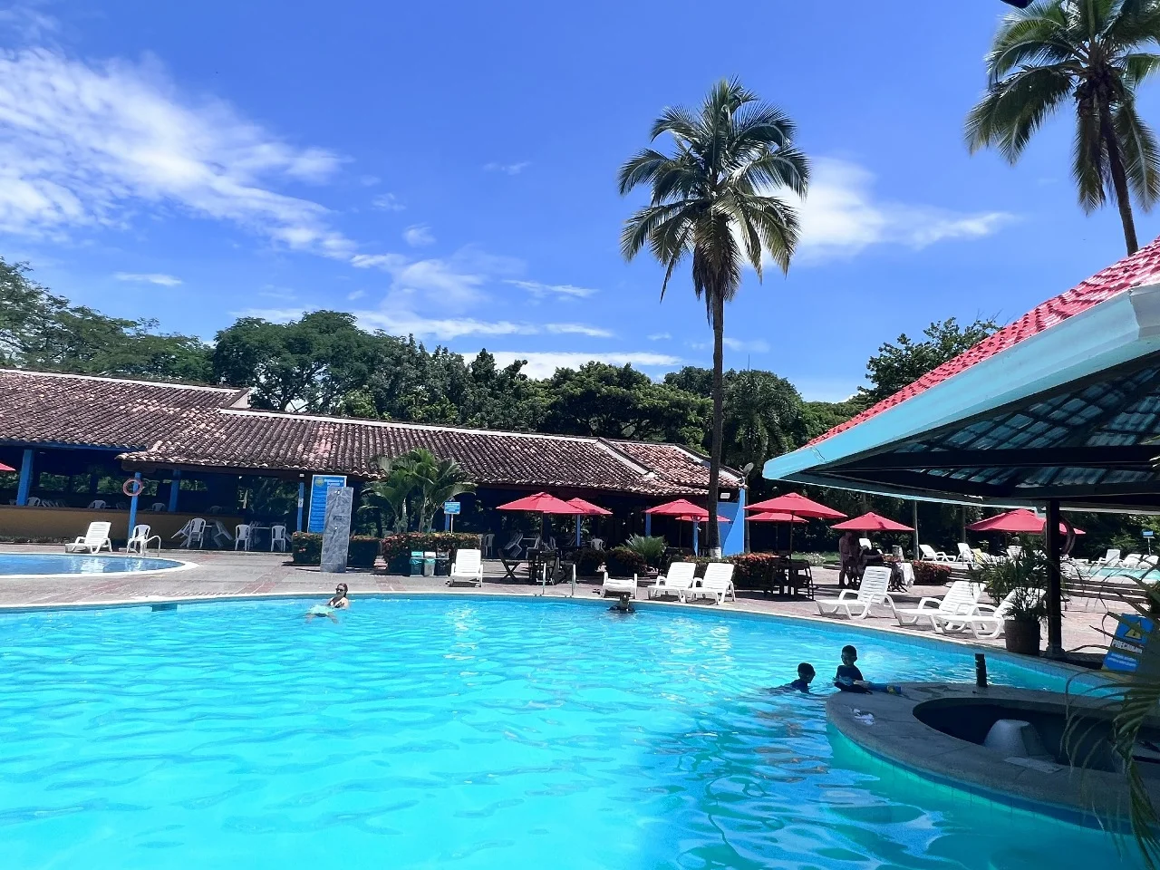 fincas-para-eventos-en-santa-fe-de-antioquia