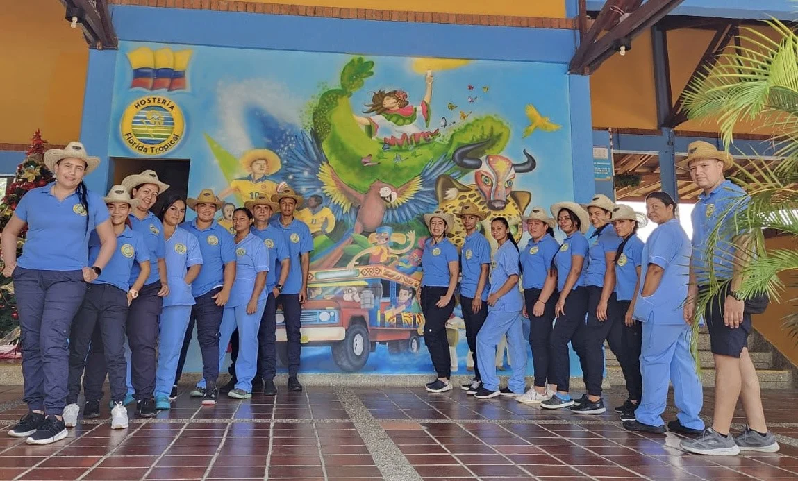 fincas-para-eventos-santa-fe-de-antioquia