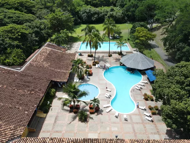 hosteria-en-santa-fe-de-antioquia