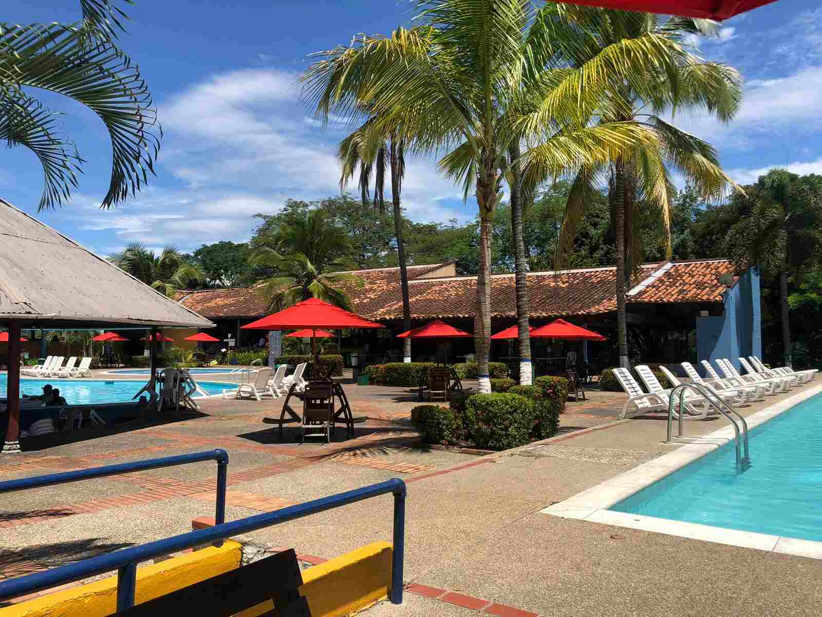 hospedaje-en-santa-fe-de-antioquia