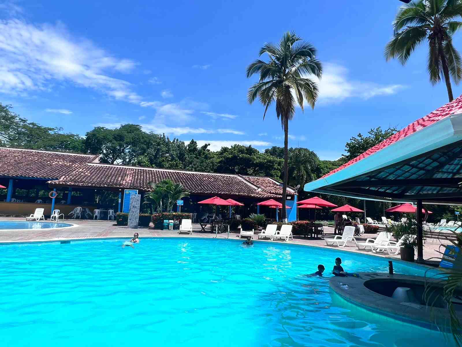 hosteria-en-santa-fe-de-antioquia