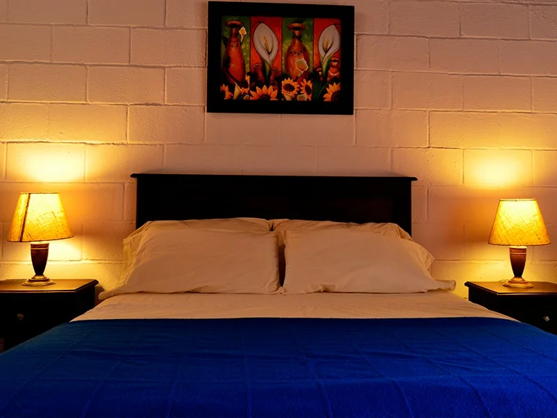 hostales-o-cabanas-en-santa-fe-de-antioquia