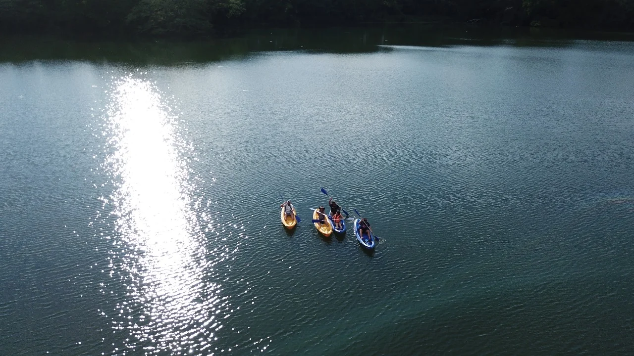 hosteria-economica-en-santa-fe-de-antioquia