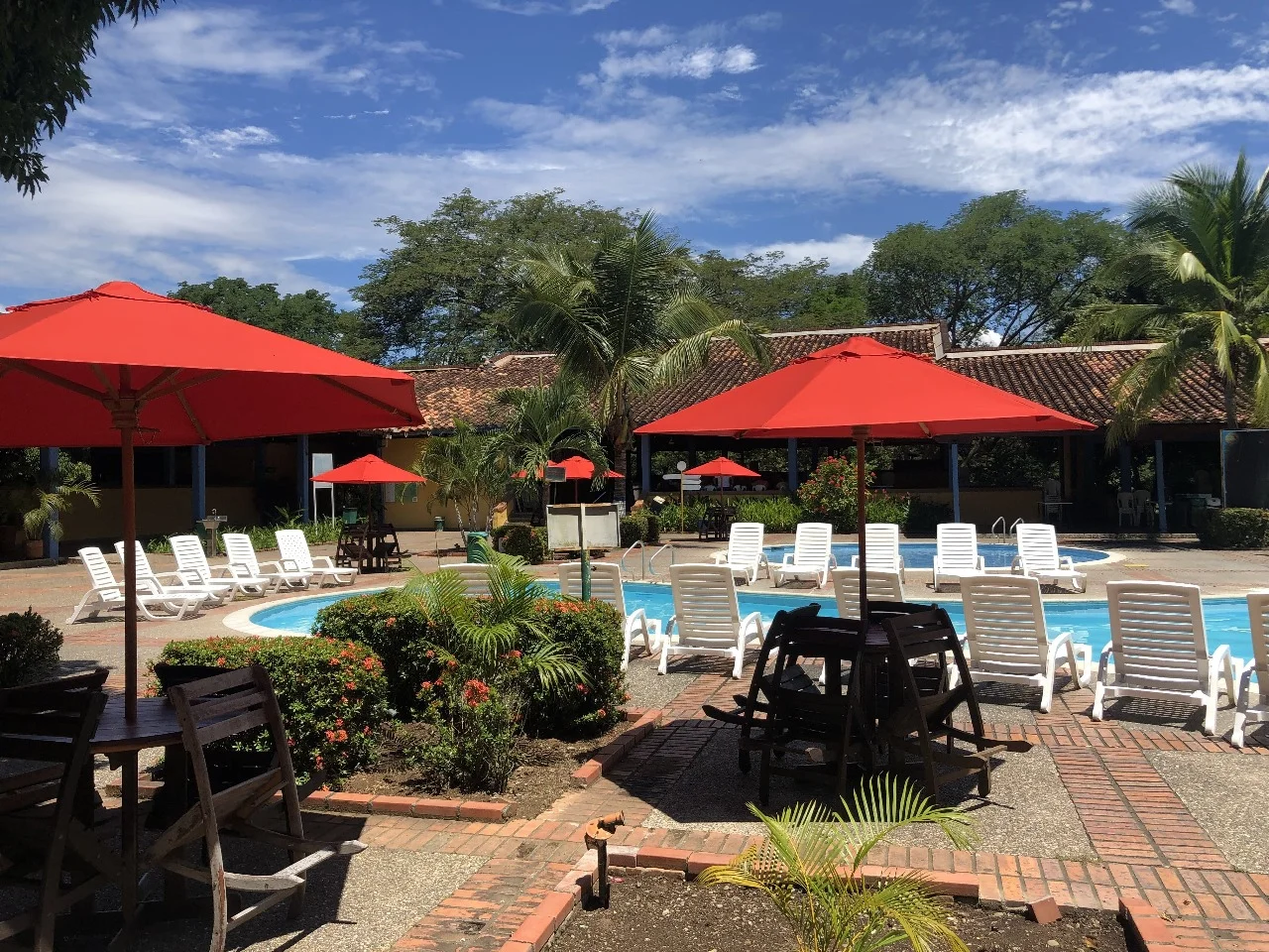 hosteria-en-san-jeronimo