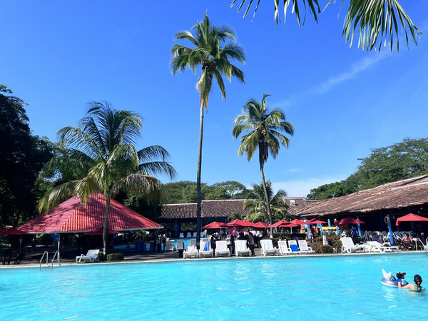 hosteria-en-santa-fe-de-antioquia