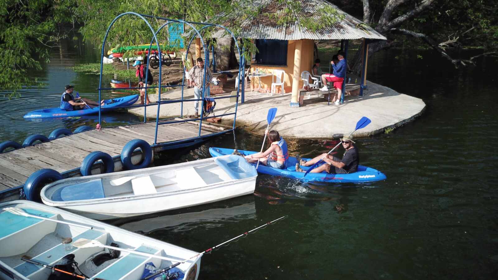 hosteria-para-eventos-en-santa-fe-de-antioquia