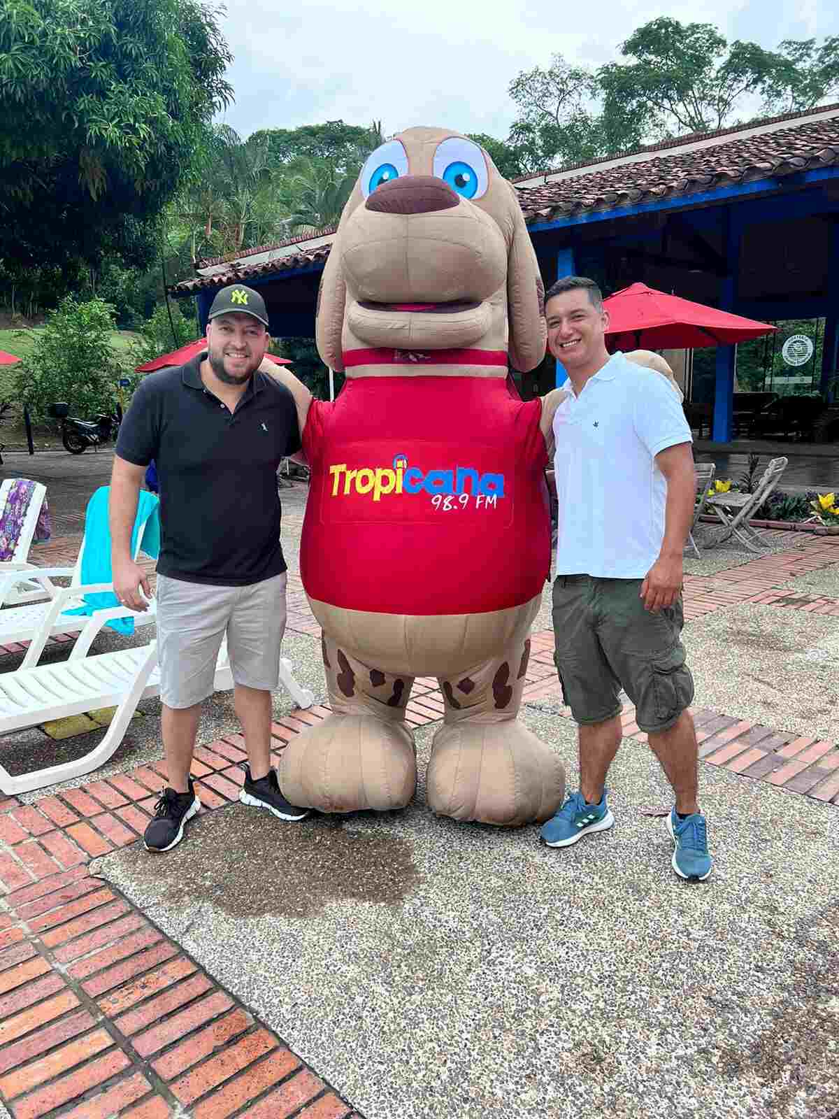 hosteria-para-eventos-en-santa-fe-de-antioquia