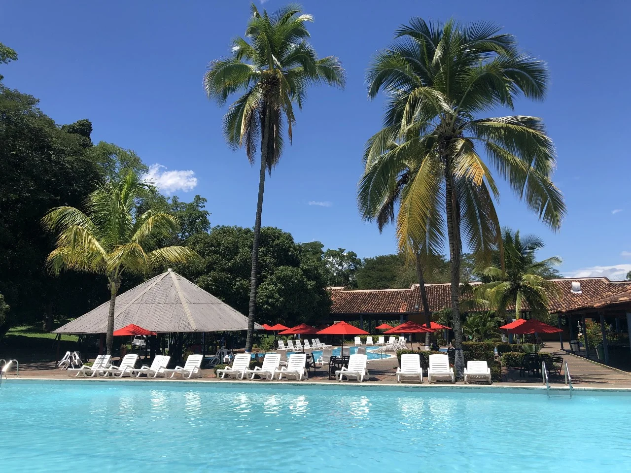 hoteles-en-santa-fe-de-antioquia