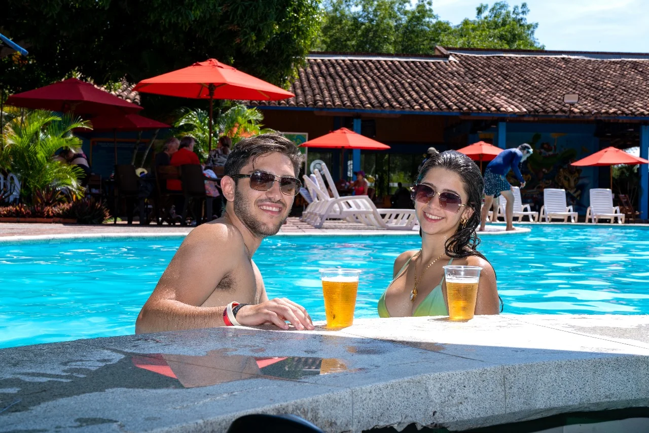 hoteles-en-santa-fe-de-antioquia