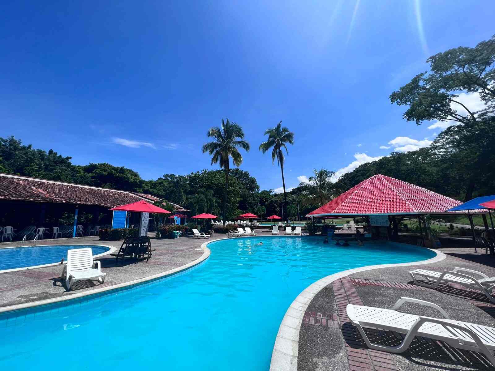 hosterias-en-santa-fe-de-antioquia