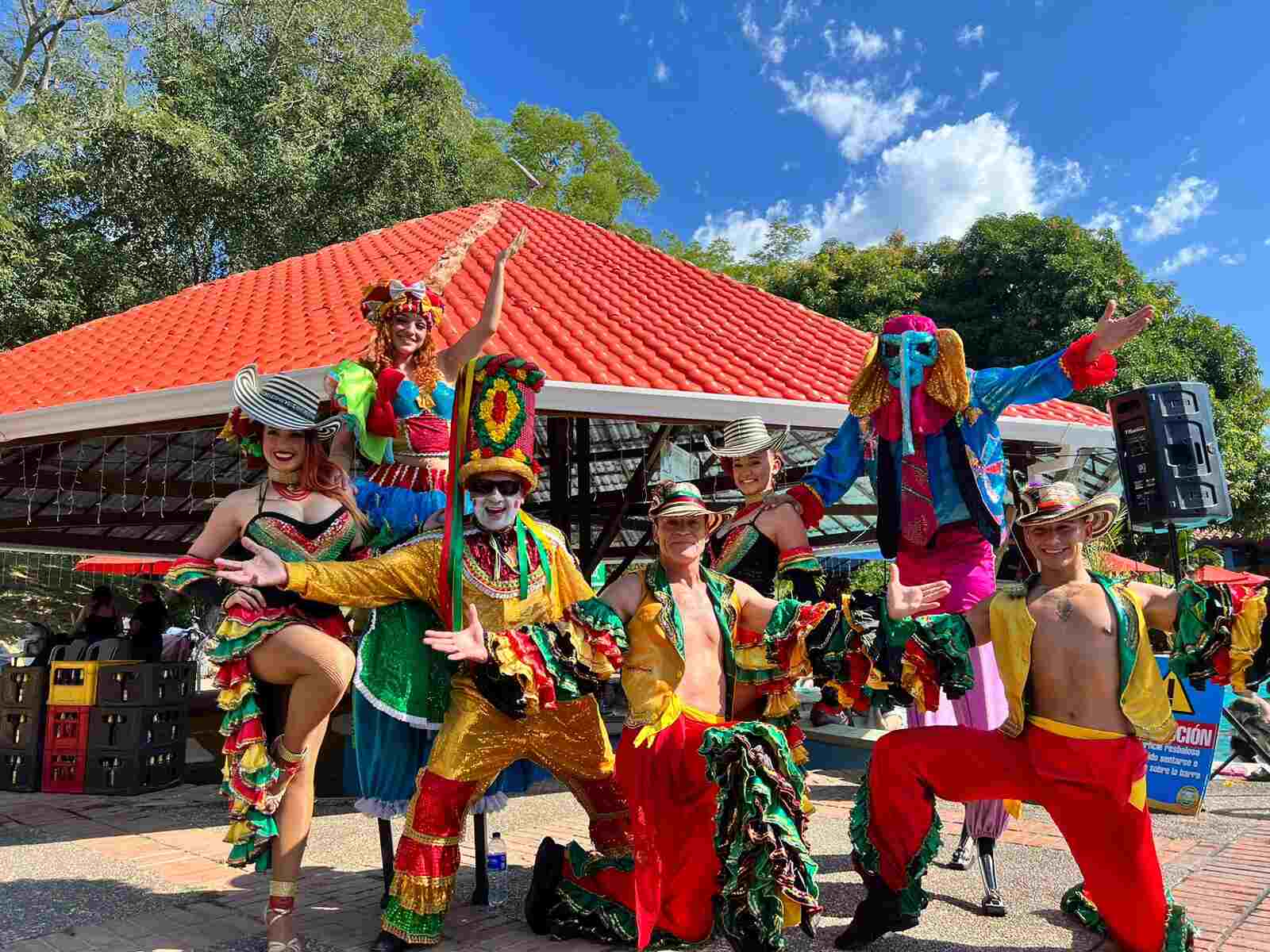 hosterias-san-jeronimo