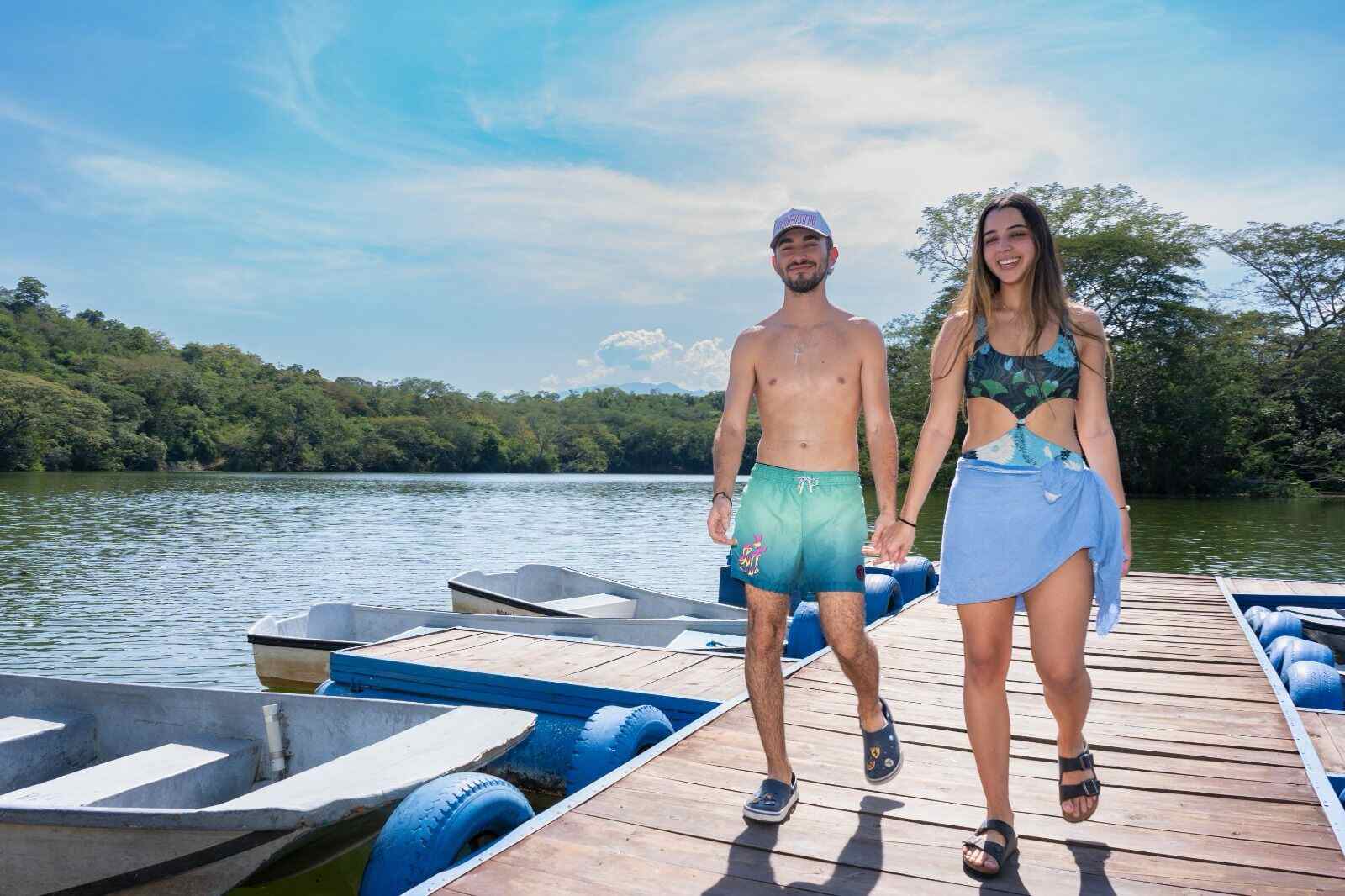 hosterias-san-jeronimo