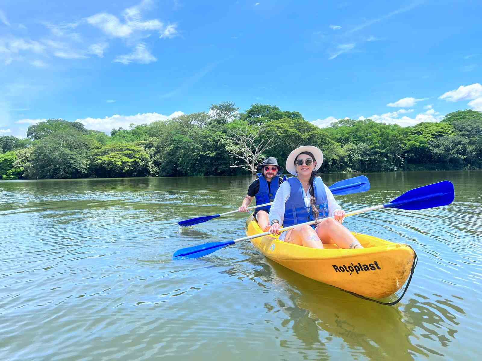 hosterias-san-jeronimo