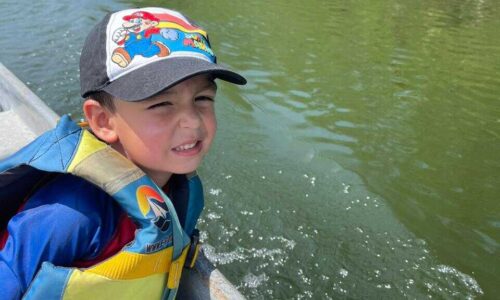 Disfrute de los mejores hoteles en Santa Fe de Antioquia