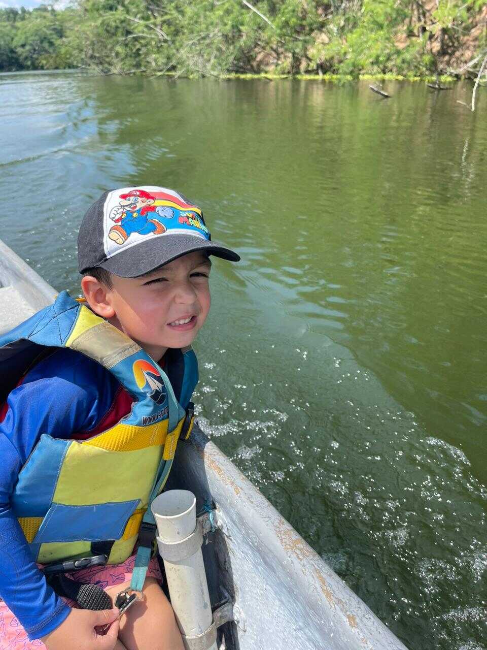 hotel-en-santa-fe-de-antioquia