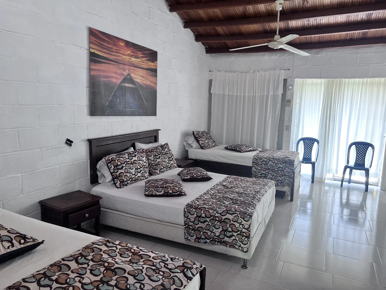 hoteles-economicos-en-santa-fe-de-antioquia